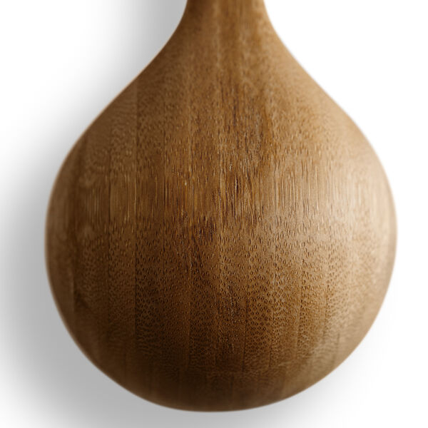 Scoop, bamboo, Eva Solo