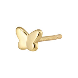 Gaia Ohrstecker 08, Alura Copenhagen