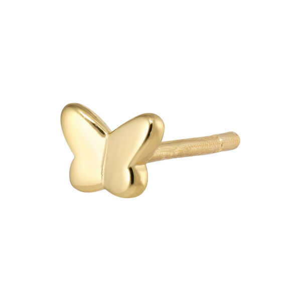 Gaia Ohrstecker 08, Alura Copenhagen