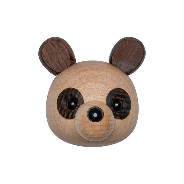 Magnetic Polly, Spring Copenhagen