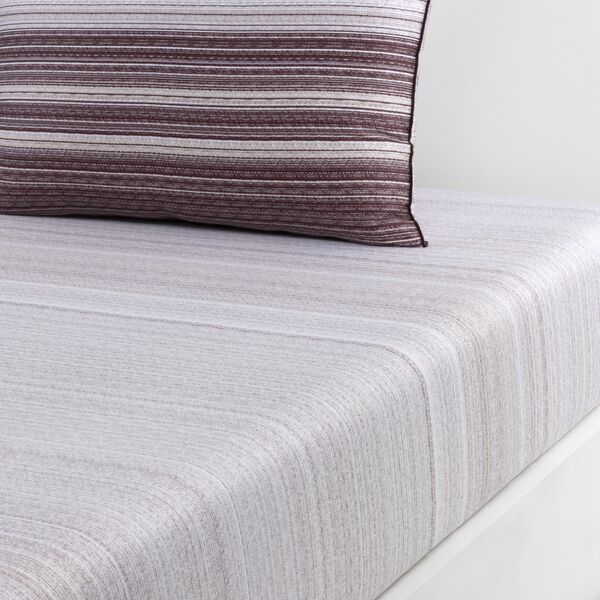 Terrarox Bettlaken, BOSS Home