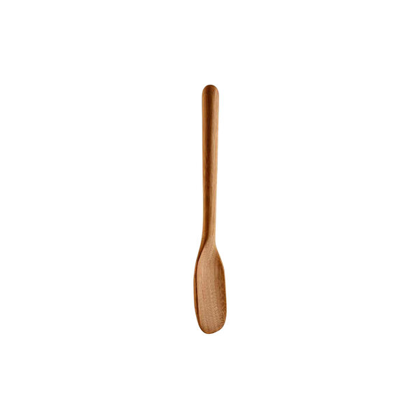 Serving spoon large, bamboo, Eva Solo