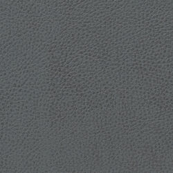 Serene table mat  Curve L, anthracite, LIND DNA