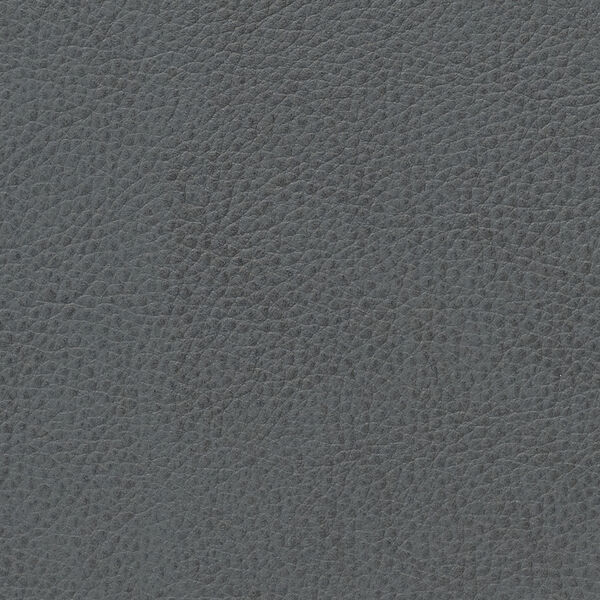 Serene table mat  Curve L, anthracite, LIND DNA