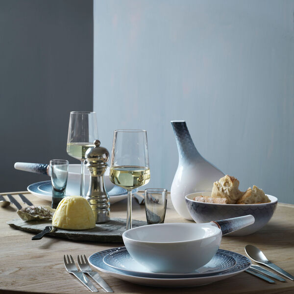 HAV Hybridschale, Royal Copenhagen