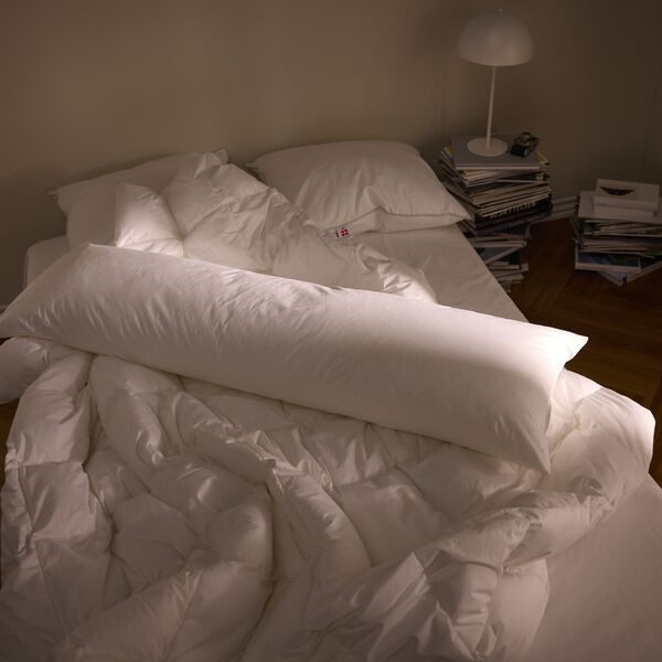 Comfort-I Kissen, Nordic Sleep by Fossflakes