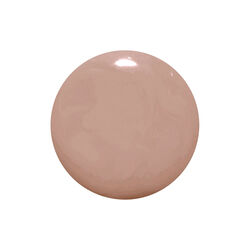 L&rsquo;Oxyg&eacute;n&eacute; Honesty, Nailberry