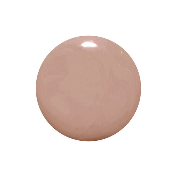 L&rsquo;Oxyg&eacute;n&eacute; Honesty, Nailberry