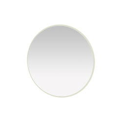 Colour Frame Mirror AROUND (SP1212R), 140 pomelo, Montana Furniture