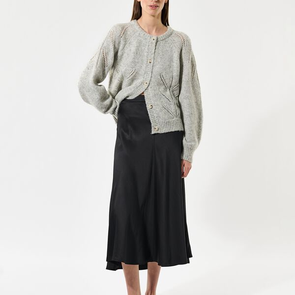 KelaDEA, black, Dea Kudibal