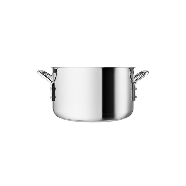 Topf, 3,6 L, Eva Trio