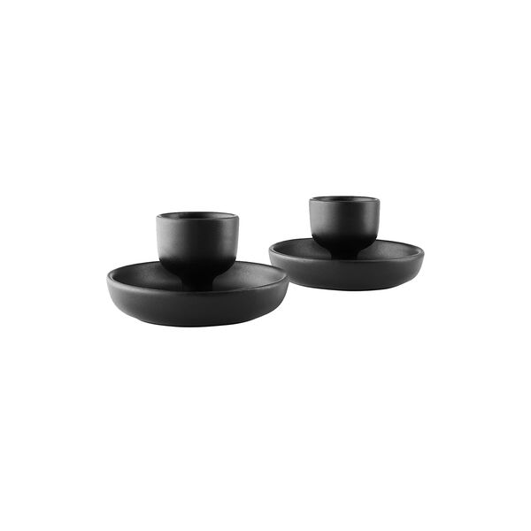 Nordic Kitchen Egg cup 2 pcs., Eva Solo
