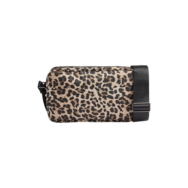 DarlaMBG Crossbody Monochrome, leopard, Markberg