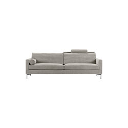 Lift-Sofa, Tangent 0037, Eilersen