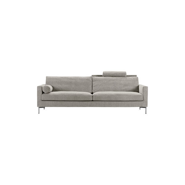 Lift-Sofa, Tangent 0037, Eilersen