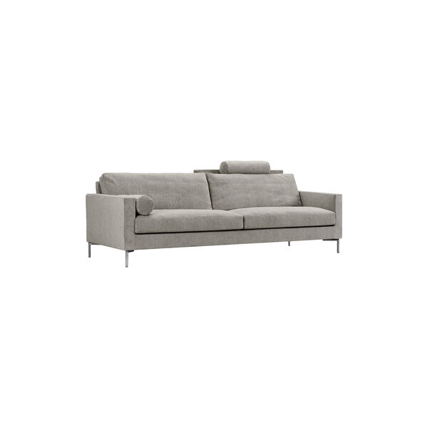 Lift-Sofa, Tangent 0037, Eilersen