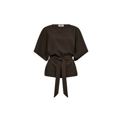 MMRikala Miley Blouse, delicioso, MOS MOSH