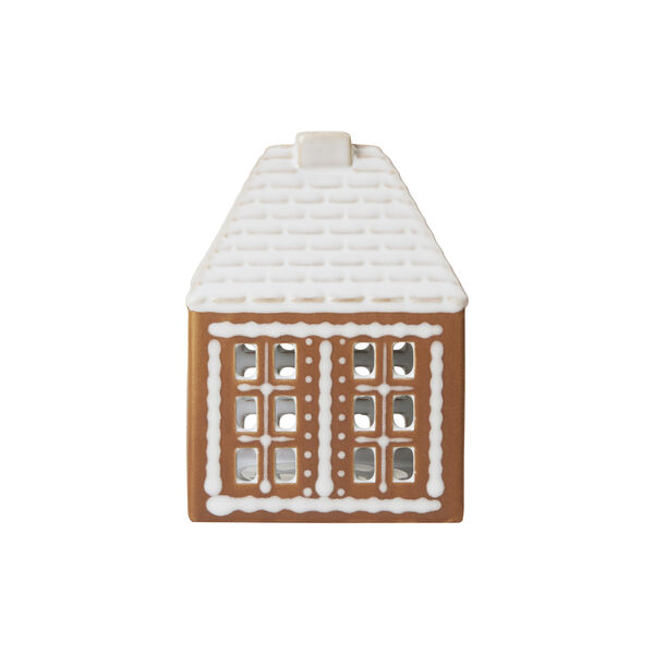 Gingerbread Lichthaus Gingerbread Lichthaus, Kähler