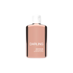 DARLING Soothe-Me, DARLING