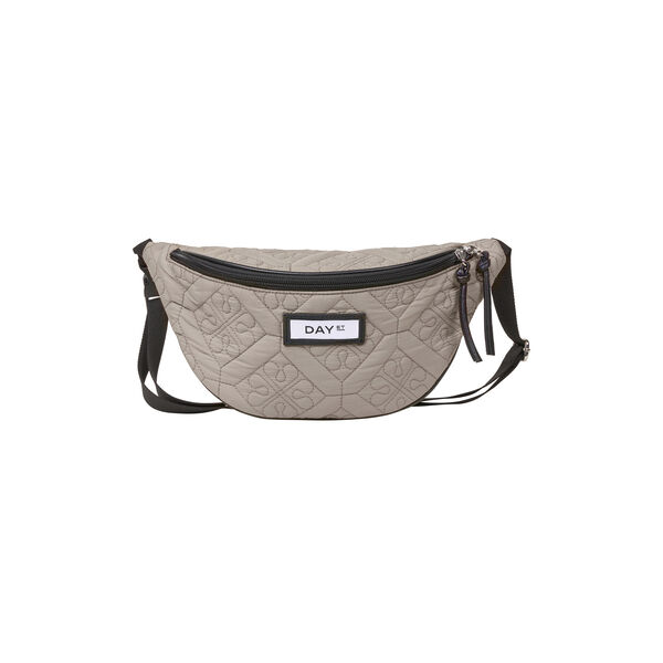 Day Gweneth RE-Q Flotile Bauchtasche, moon rock Day Gweneth RE-Q Flotile Bauchtasche, moon rock, DAY ET