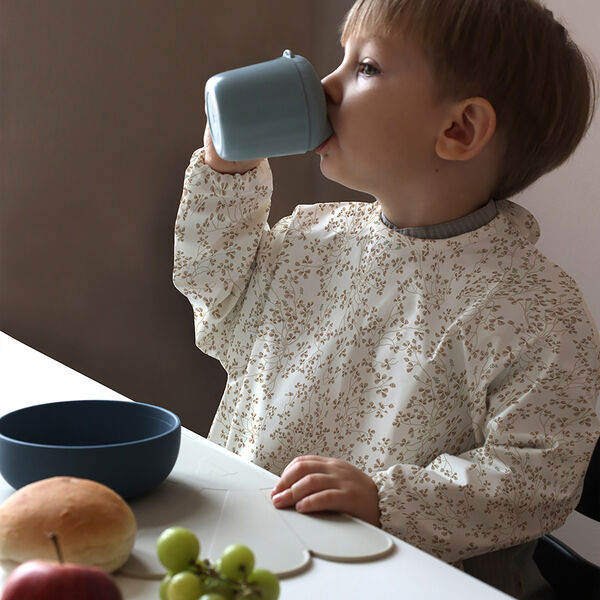 &Auml;rmell&auml;tzchen, lierre2er-Pack &Auml;rmell&auml;tzchen, lierre, Cam Cam Copenhagen