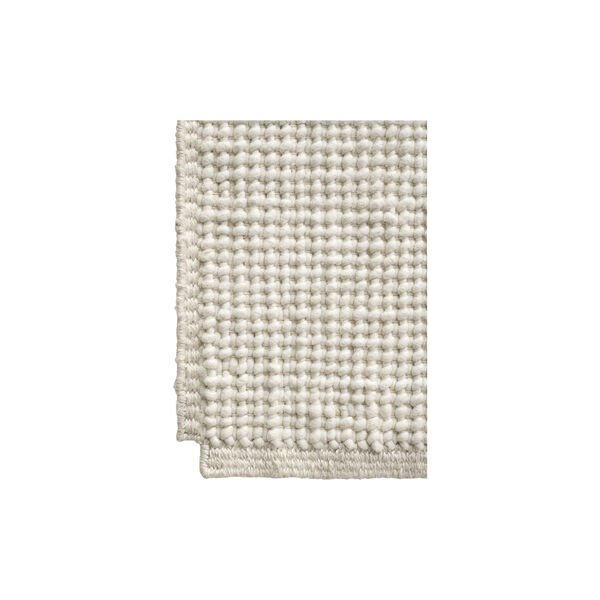 Collect SC84 Rug, milk, &Tradition