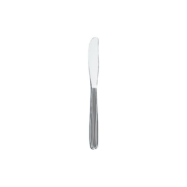Scandia Dinner Knife, Iittala