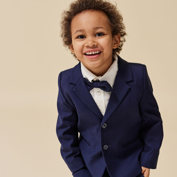 Cole Hemd, optic white, Konges Sl&oslash;jd