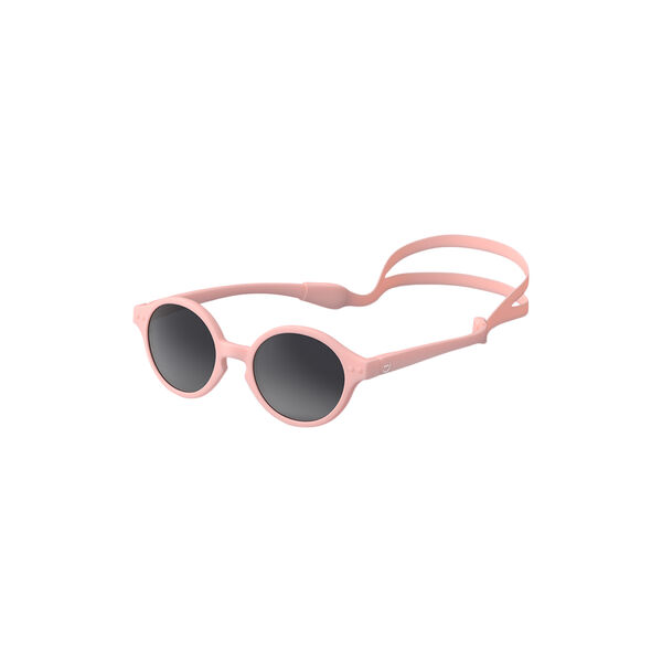 #D BABY Sonnenbrille, pastel pink, IZIPIZI