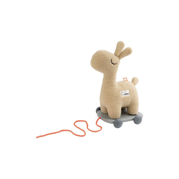 Lalee 2-in-1 Zugtier, Done by Deer