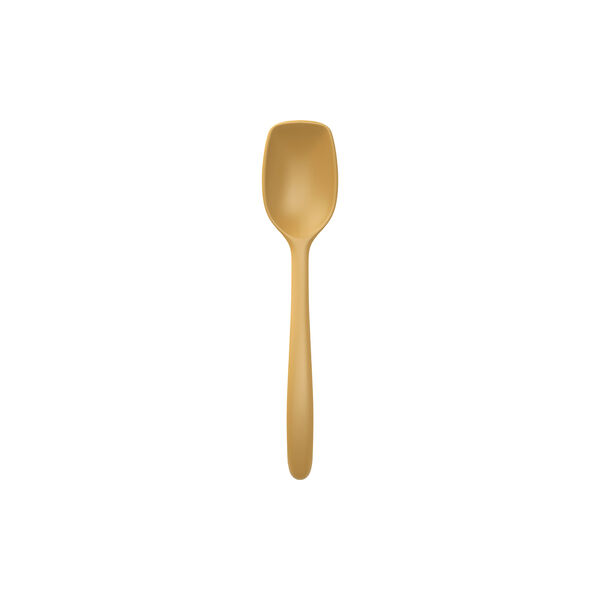 NEW Classic Kitchen Spoon Small, curry, Rosti