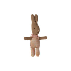 MEIN Hase, Streifen, Maileg