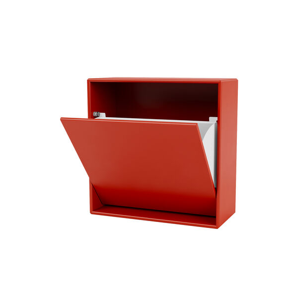 Hall Storage 4240 D: 30 cm, Montana Furniture