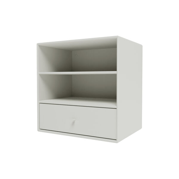 Montana Mini 1005, 09 nordic, Montana Furniture