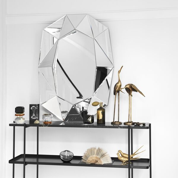 Phoenix, Reflections Copenhagen