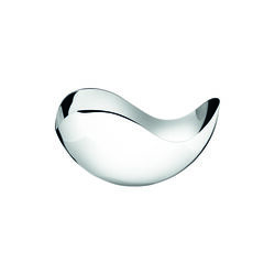 Bloom Schale, petit, Georg Jensen