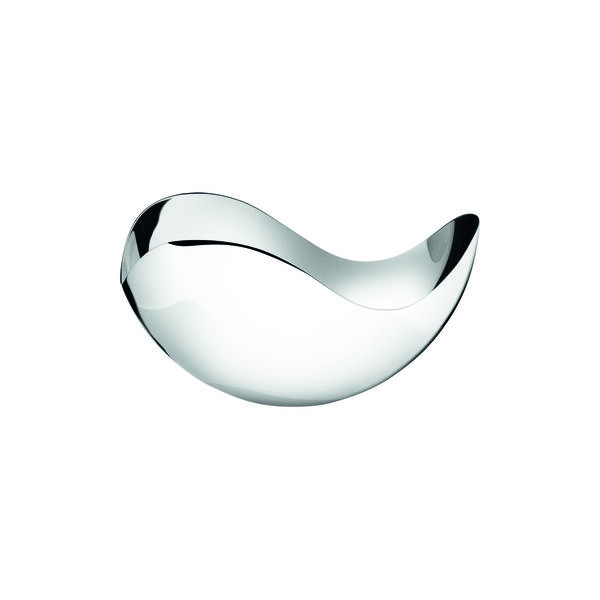 Bloom Schale, petit, Georg Jensen