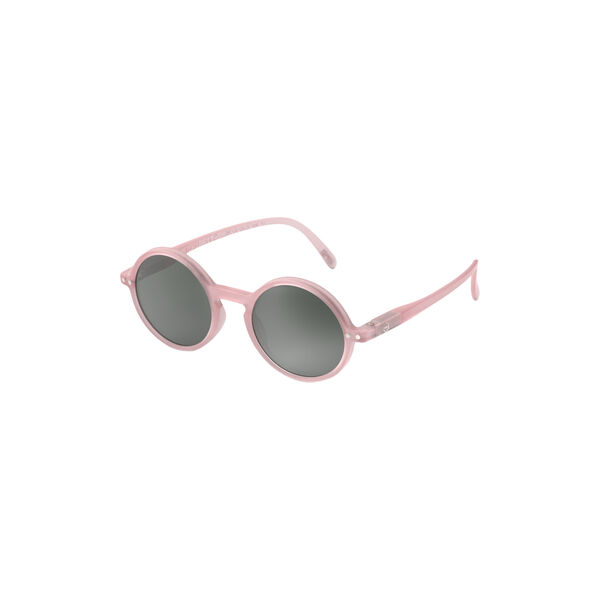 #G JUNIOR Sonnenbrille, pink, IZIPIZI