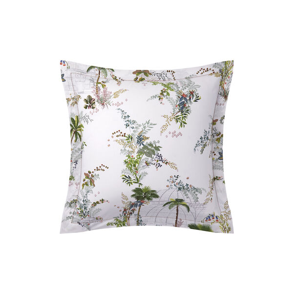 Jardins Bedding, Yves Delorme