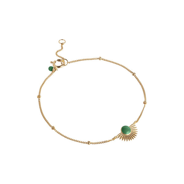 Soleil-Armband, ENAMEL Copenhagen