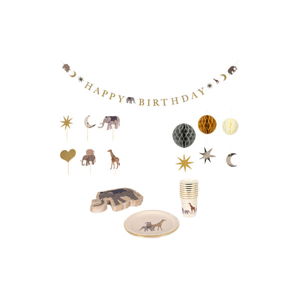 Bitte sende den d&auml;nischen Text (mit den Farbnamen nach jedem Komma), den ich ins Deutsche &uuml;bertragen soll., Konges Sl&oslash;jd