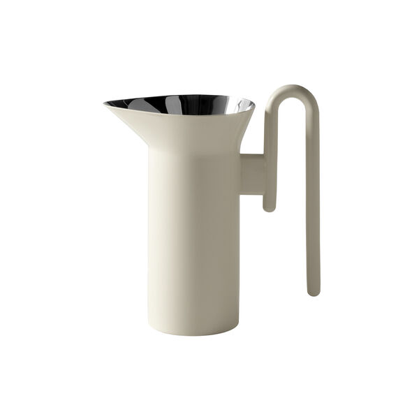 Momento JH38 Jug, ivory, &Tradition