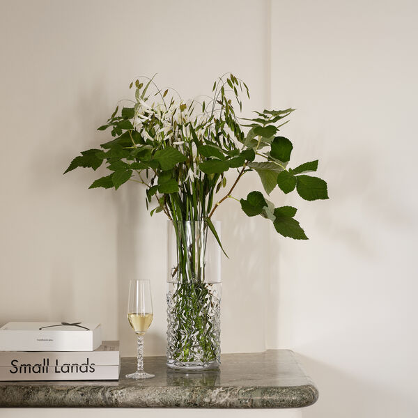 Carat Champagnergl&auml;ser 2 Stk., Orrefors