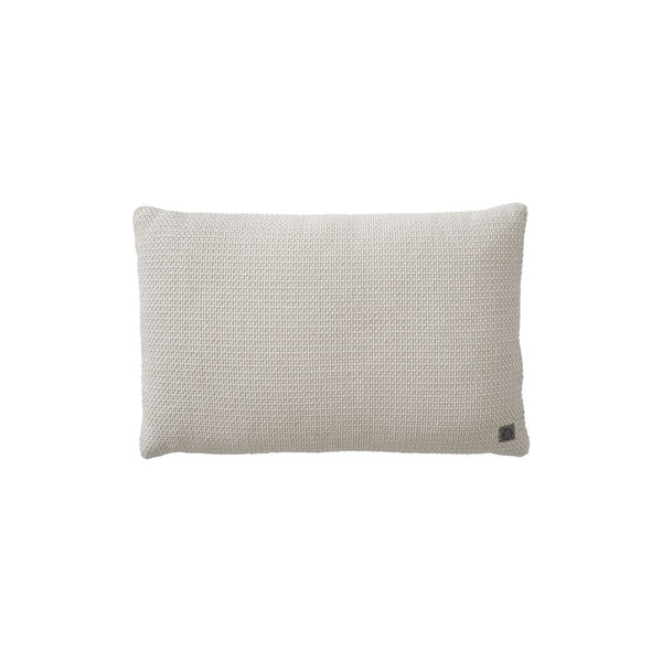 Collect SC48 Weave Cushion, almond, &Tradition