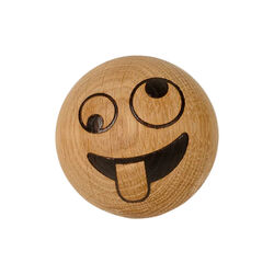 Silly, Spring Copenhagen