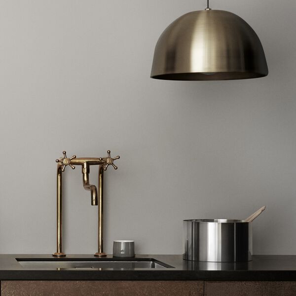 AJ Salatbesteck, Stelton