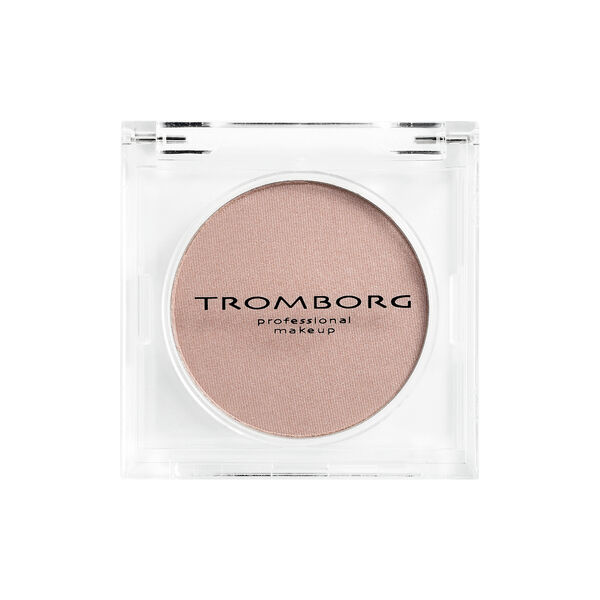 Schatten Luna, Tromborg