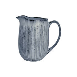 Nordic Sea Milchkännchen, Broste Copenhagen