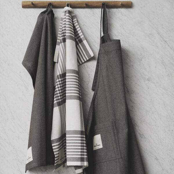 Tea Towel, earth, By Mogensen