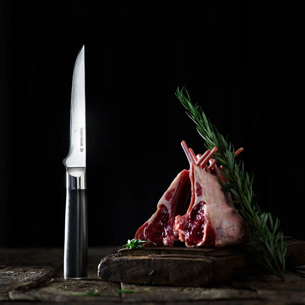 Filetiermesser, Gastrotools